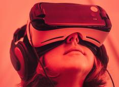 ABC Production: cultura aziendale-cultura universitaria unite nell’innovazione