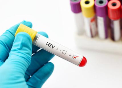HIV e rischio cancro: come le persone con HIV possono ridurre rischio tumori