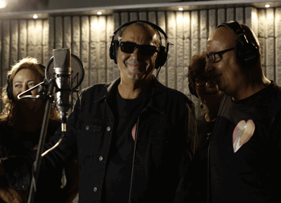 luca carboni batticuore