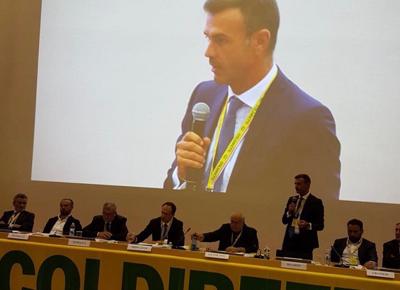 pra