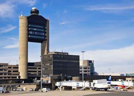 Autogrill: HMSHost vince contratto Aeroporto Internazionale Logan di Boston