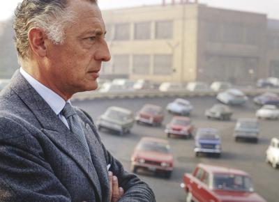 agnelli01