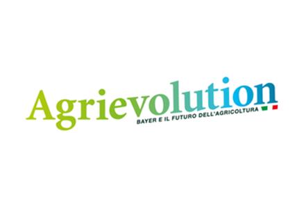 Agrievolution, il roadshow di Bayer sul futuro dell'agricoltura in Italia