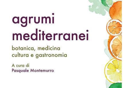 agrumi prima