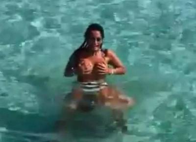 aida nizar instagram