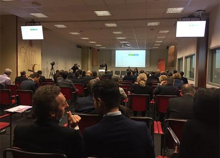 AIM Investor Day: 2018 anno dei record per un mercato che continua a crescere