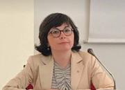 Alessia Potecchi Alessia Potecchi