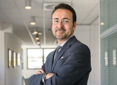 Alessandro Hinna confermato alla presidenza del CNS