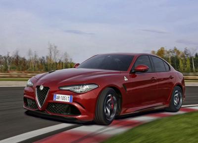 ALFAROMEO 0