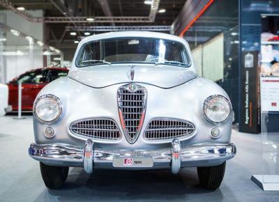 ALFAROMEO 3