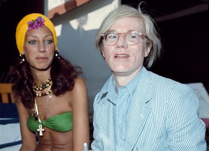 Andy Warhol, viaggio in 170 opere attraverso la vita di un mito. La mostra