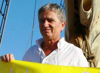 angelo vassallo ape