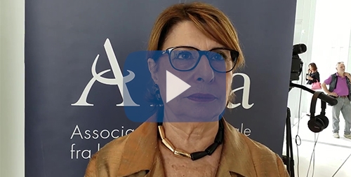Ania, presidente Farina le sfide dei PEPP prodotto pensionistico paneuropeo video