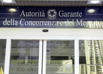Antitrust: Casellati-Fico, Roberto Rustichelli nuovo presidente