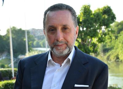 AntonioPolitocolori 2