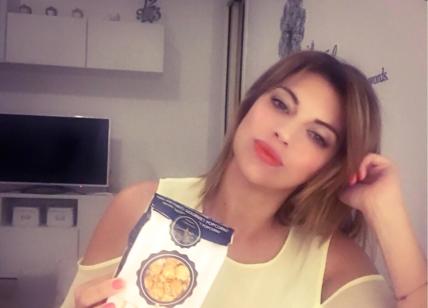 Milano, in arrivo FOL popcorn Il locale del popcor gourmet. Foto