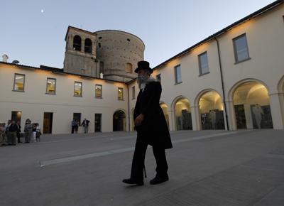 artusi CORTILE alta def