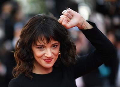 asia argento (2)