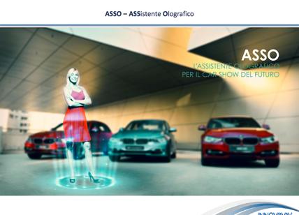 Asso (2)