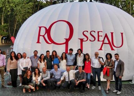 M5S, Rousseau City Lab a Bari con Casaleggio, Lezzi e Bonisoli