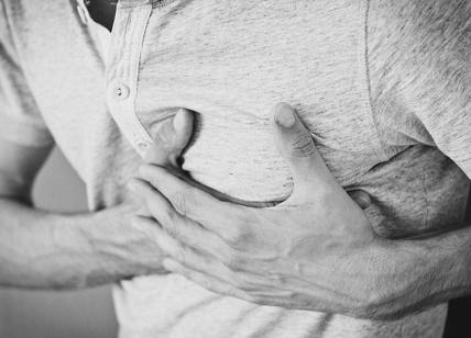 Colesterolo alto connesso con ictus e infarto: ecco i soggetti più a rischio