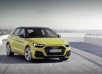 AUDI5