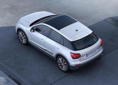 AUDI1