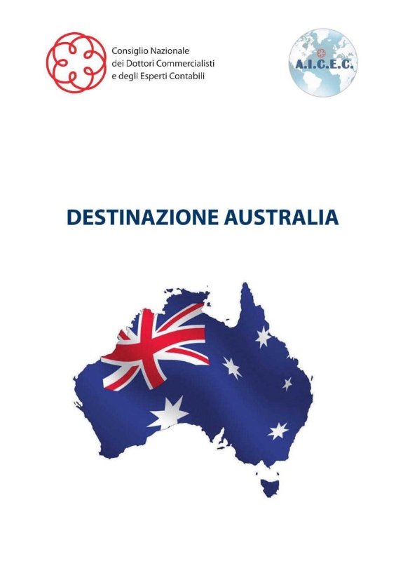 Australia Destinazione2