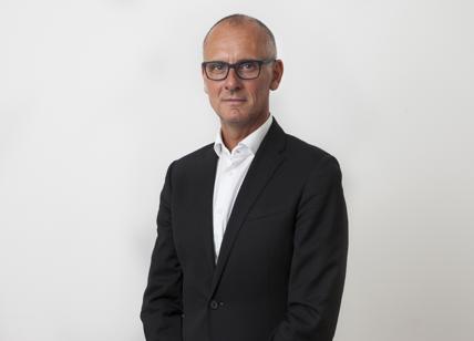 Autogrill, Andrea Cipolloni è il nuovo CEO Europe