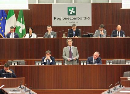 Lombardia: Regione, nominati i direttori generali