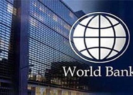 Uniba e Banca Mondiale, mobilità e disuguaglianza intergenerazionali