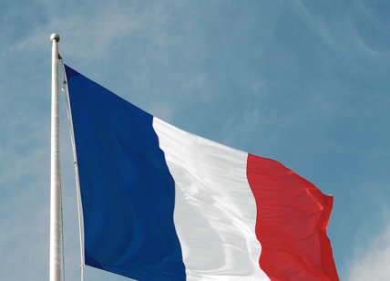 Rapporti economici Italia-Francia: per le imprese positivi e in crescita