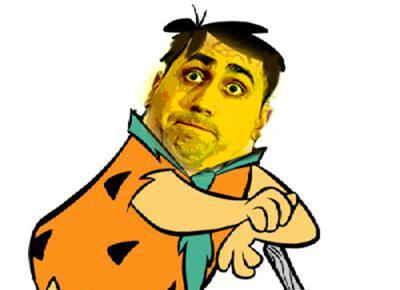 baraldi, m5s, luigi di maio