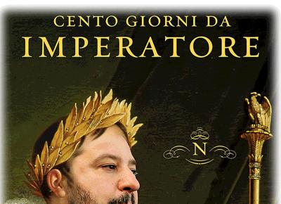 baraldi, salvini, imperatore, cesare
