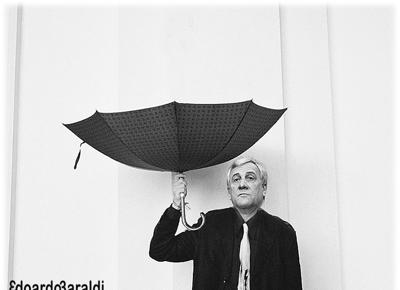 baraldi, tajani