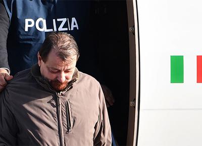 battisti 14