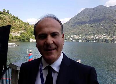 Battisti FS