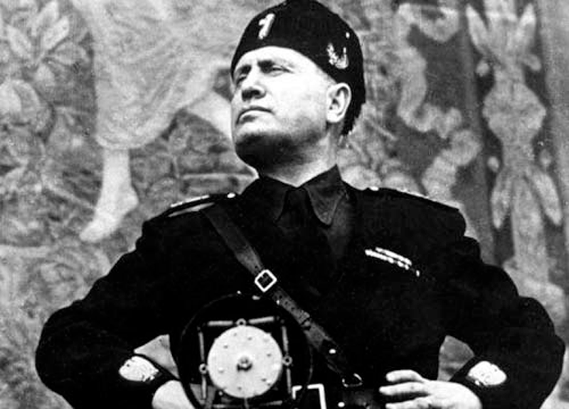 Ascolti Tv Auditel: "Montalbano" non decolla con il monologo su Mussolini