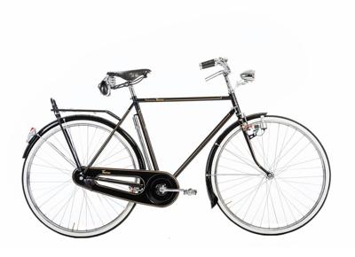 bicicletta ape