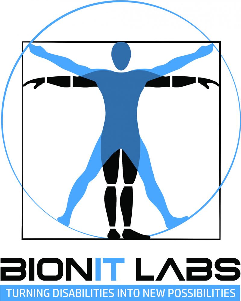 BionIT Labs