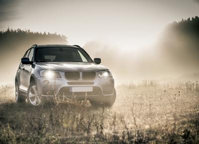 bmw 1216469 960 720