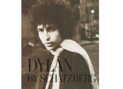 Bob Dylan negli scatti di Jerry Schatzberg. Venerdì 16 presentazione del libro