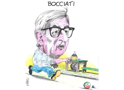 bocciatiHD ape
