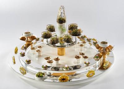 bocuse dorjpg
