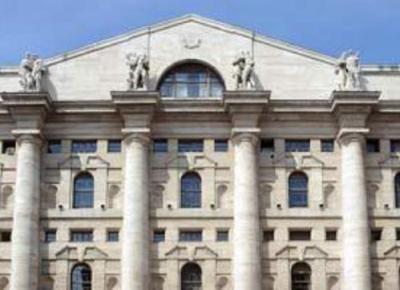 borsa italiana ape