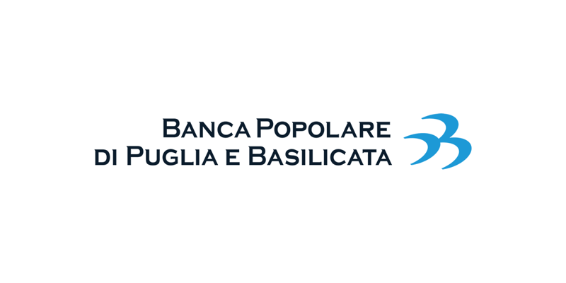 bppb logo