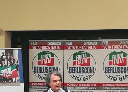 brunetta