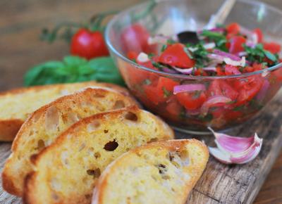 bruschetta2