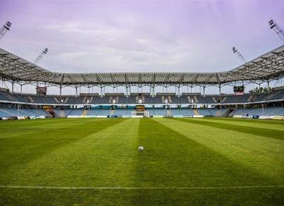 calcio sport ape 2