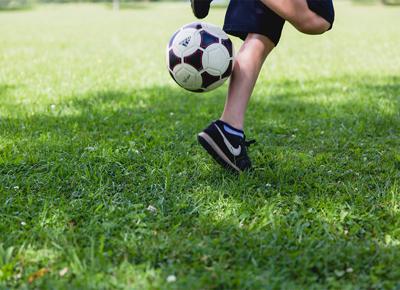 calcio sport ape